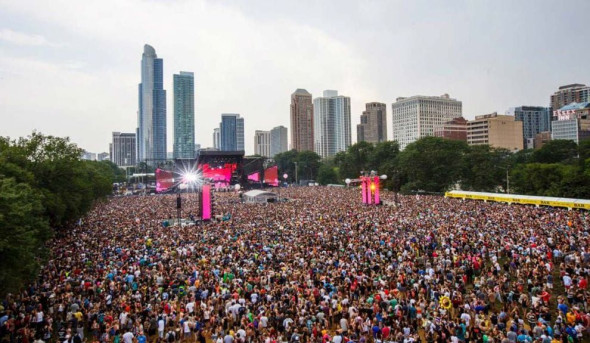 lollapalooza-festival-2017