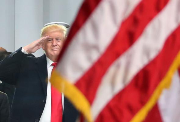 trump2