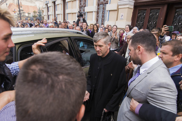 170919_POMOHACI_SIBIU_14_INQUAM_Photos_Ovidiu_Matiu_