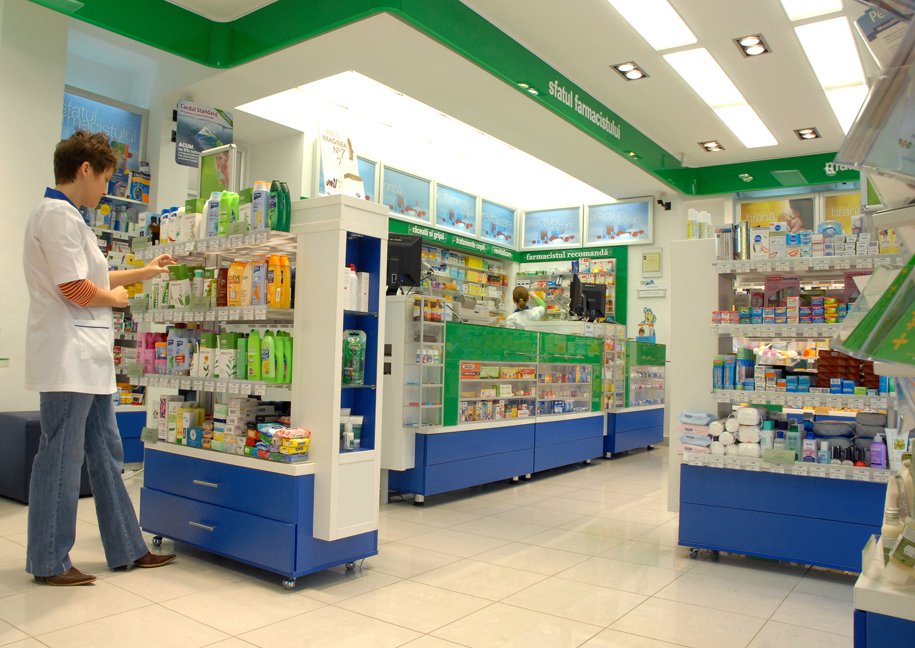 Sensiblu ar putea fi cumparat de un fond de investiţii din Cehia