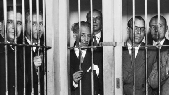 lluis-companys-in-prison