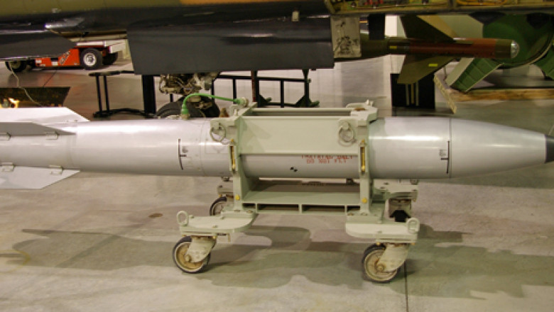 bomba-nucleara-B-61