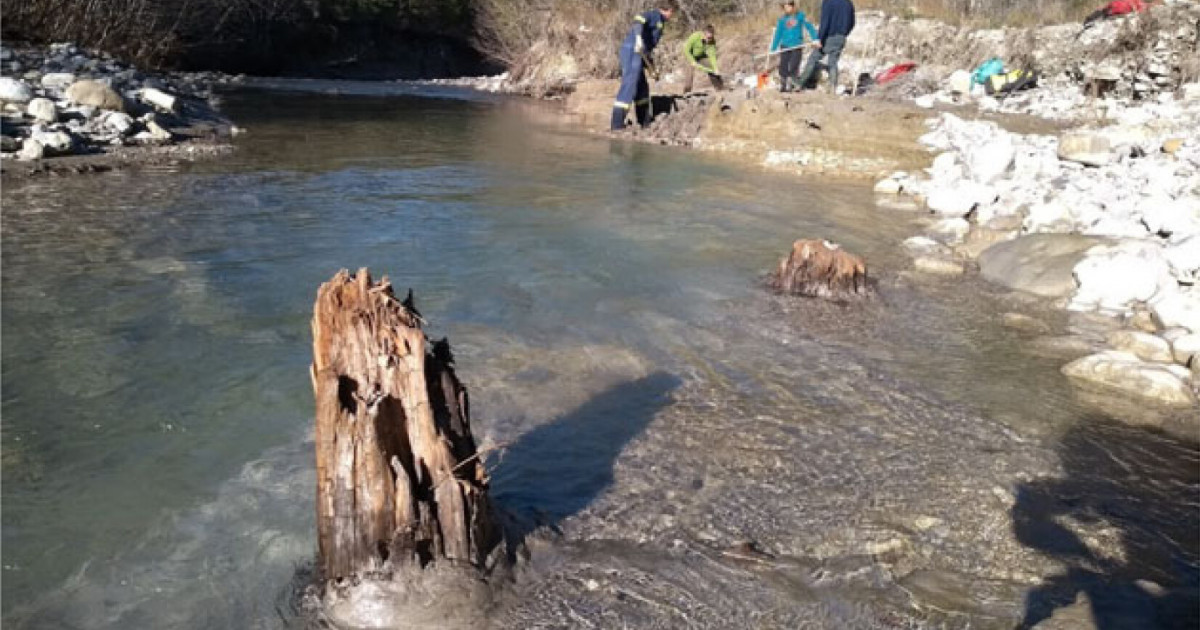 Urmele celei mai mari furtuni solare din istorie descoperite în