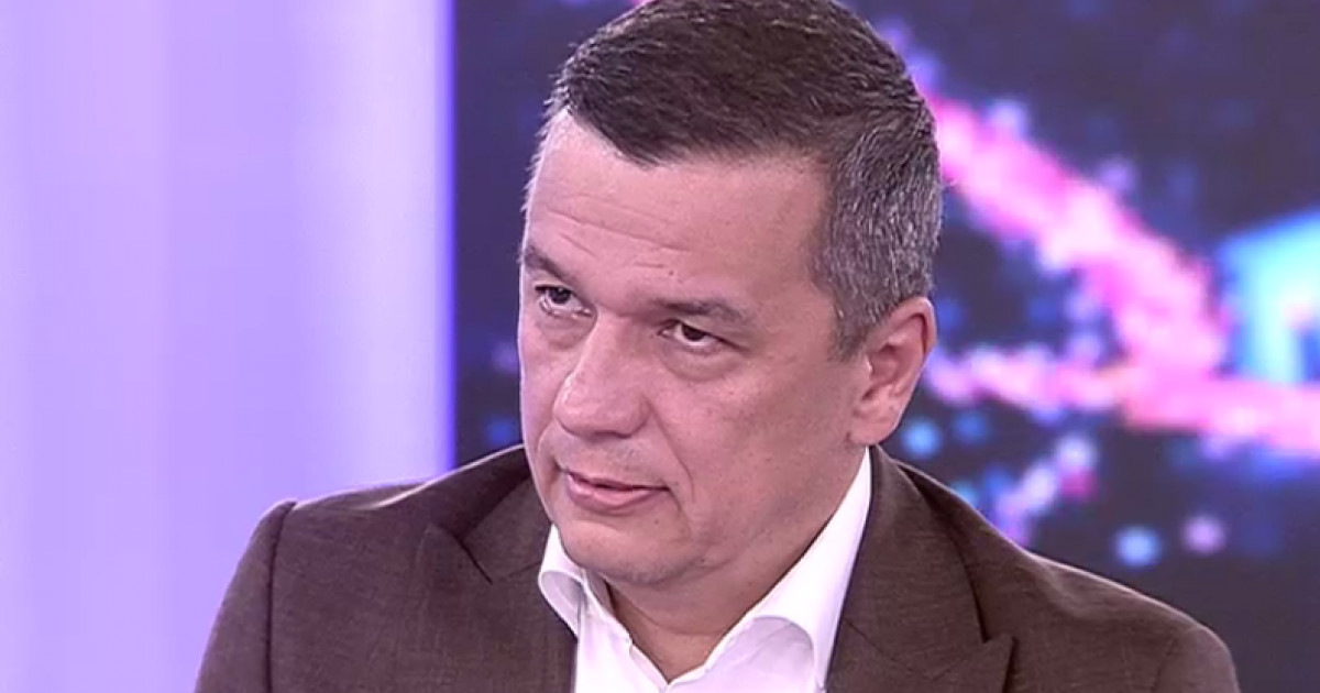 Analize I Trenduri Exclusiv Grindeanu Protestul Nu A Prins Tarom