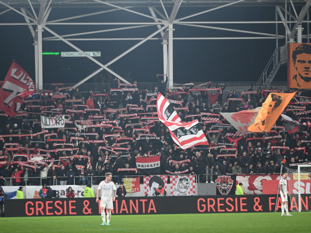 Câte bilete s au vândut pentru derby ul Dinamo FCSB