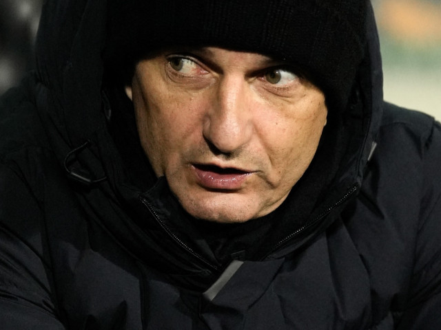 Răzvan Lucescu i a certat pe greci Ce a spus despre fanii lui PAOK