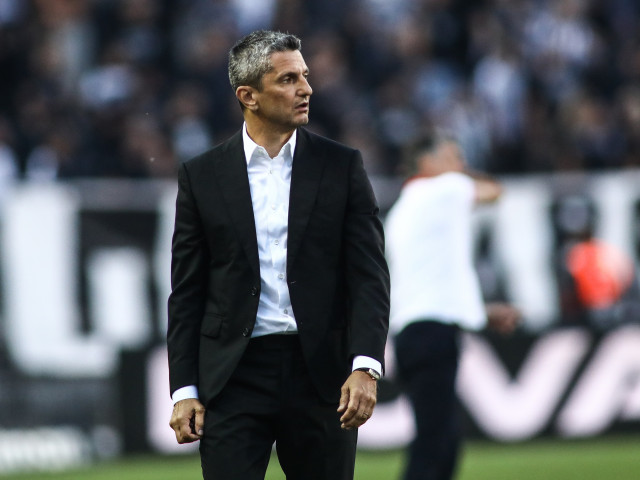 Mourinho Al S Racului Cum A Fost Caracterizat R Zvan Lucescu Dup