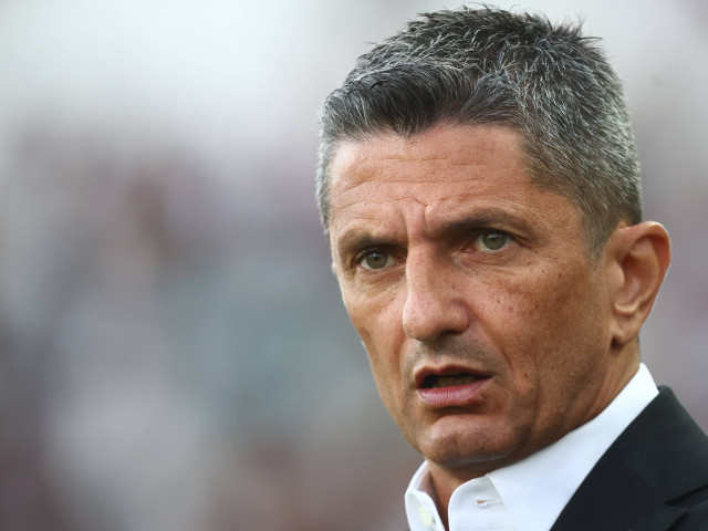 Reacția lui Răzvan Lucescu după thriller ul cu 5 goluri din