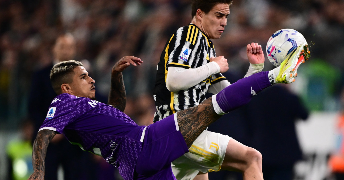 Live Video Score Juventus Fiorentina LIVE VIDEO 19 00 Digi Sport