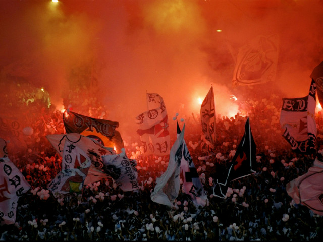 Focar De Infec Ie La Un Club De Fotbal Juc Tori Au Fost Testa I