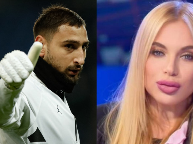 Donnarumma va pleca de la PSG în Premier League Teodora Stefanova a