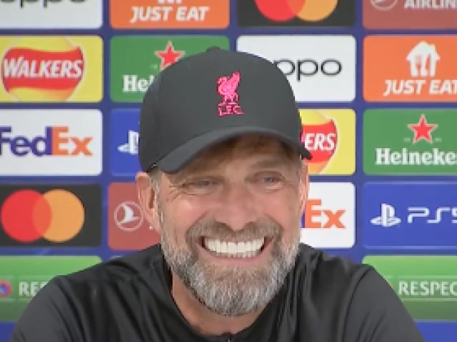 Jurgen Klopp vrea să și aducă la Liverpool mâna dreaptă de la