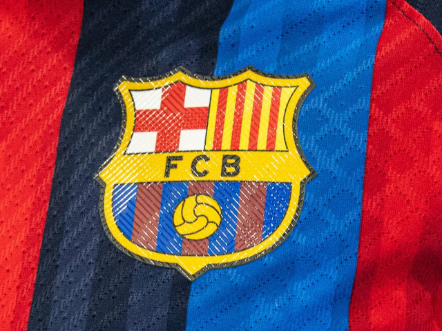 Vestea Pe Care Barcelona Nu Voia S O Primeasc Din Premier League