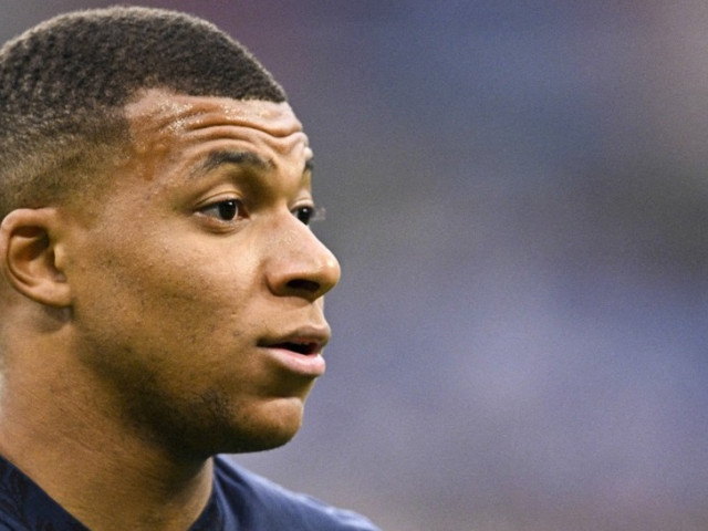 A venit prima ofertă pentru Kylian Mbappe PSG are pe masă 120 000 000