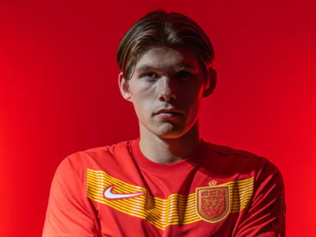 Nordsjaelland Se Nt Re Te Naintea Dublei Cu Fcsb Nordicii Au