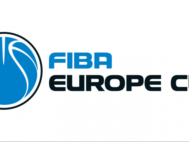 Csu Sibiu I Cs Rapid I Au Aflat Adversarele Din Fiba Europe Cup