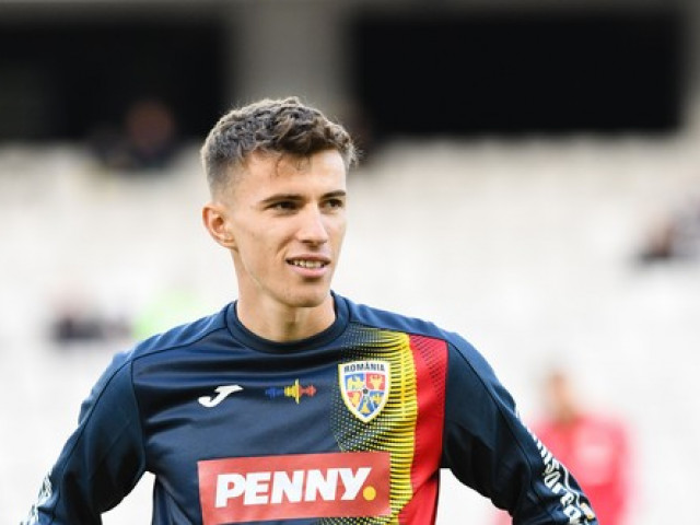 Video Probleme La FCSB Motivul Pentru Care Octavian Popescu A Fost