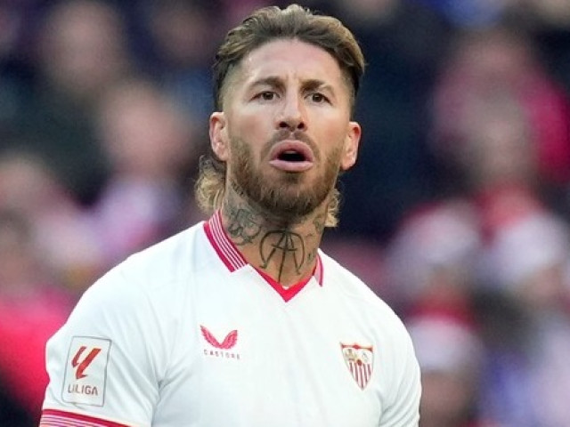 Declara Ia Lui Sergio Ramos Care I Va Pune Pe Jar Pe Fanii Lui Real Madrid