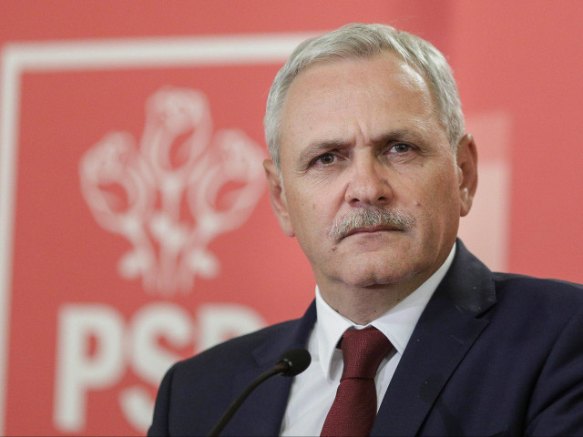 Val de glume după ce Liviu Dragnea și a lansat emisiune culinară Uite