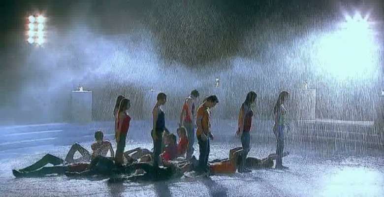backstreet-boys-nu-s-au-gandit-la-asta-vezi-cum-suna-melodia-ldquo-everybody-rdquo-cantata-si-dansata