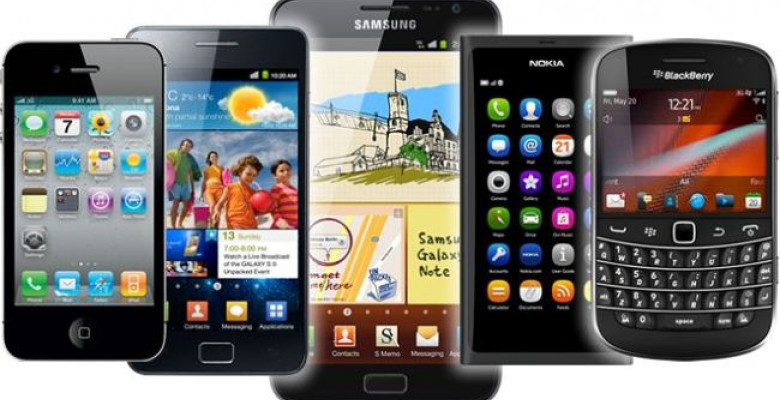 top-5-cele-mai-tari-smartphone-uri-ale-primaverii-in-romani