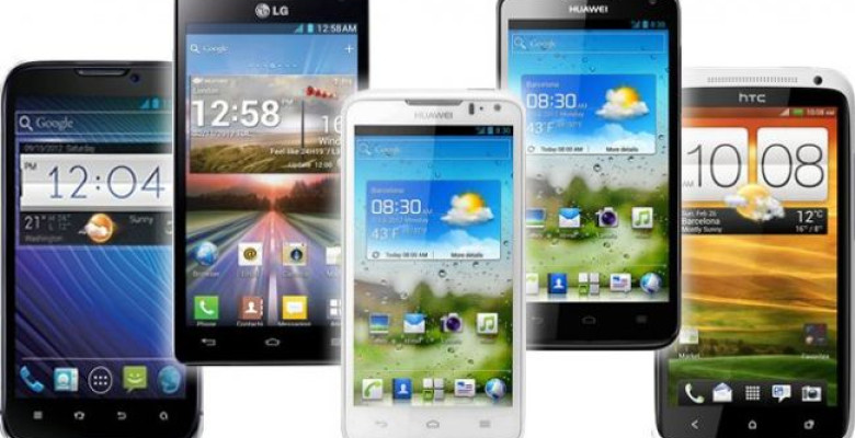 top-5-cele-mai-performate-telefoane-vezi-cat-de-departe-a-ajuns-tehnologia