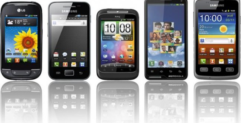 video-top-5-smartphone-uri-ieftine