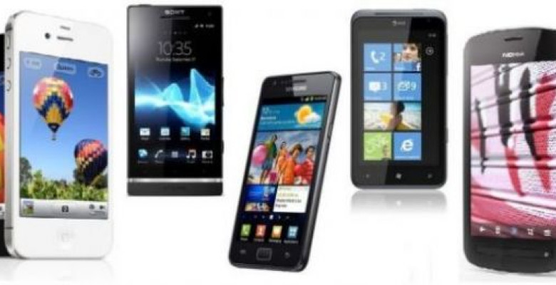 top-camere-foto-spectaculoase-de-pe-telefoane-mobile