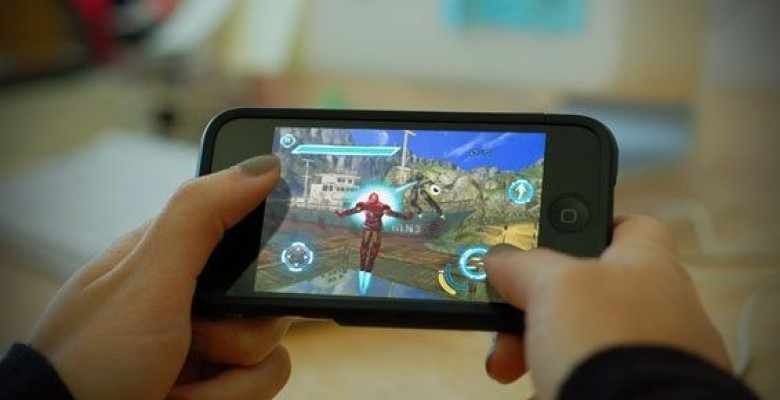 top-cele-mai-nebune-jocuri-pe-smartphone