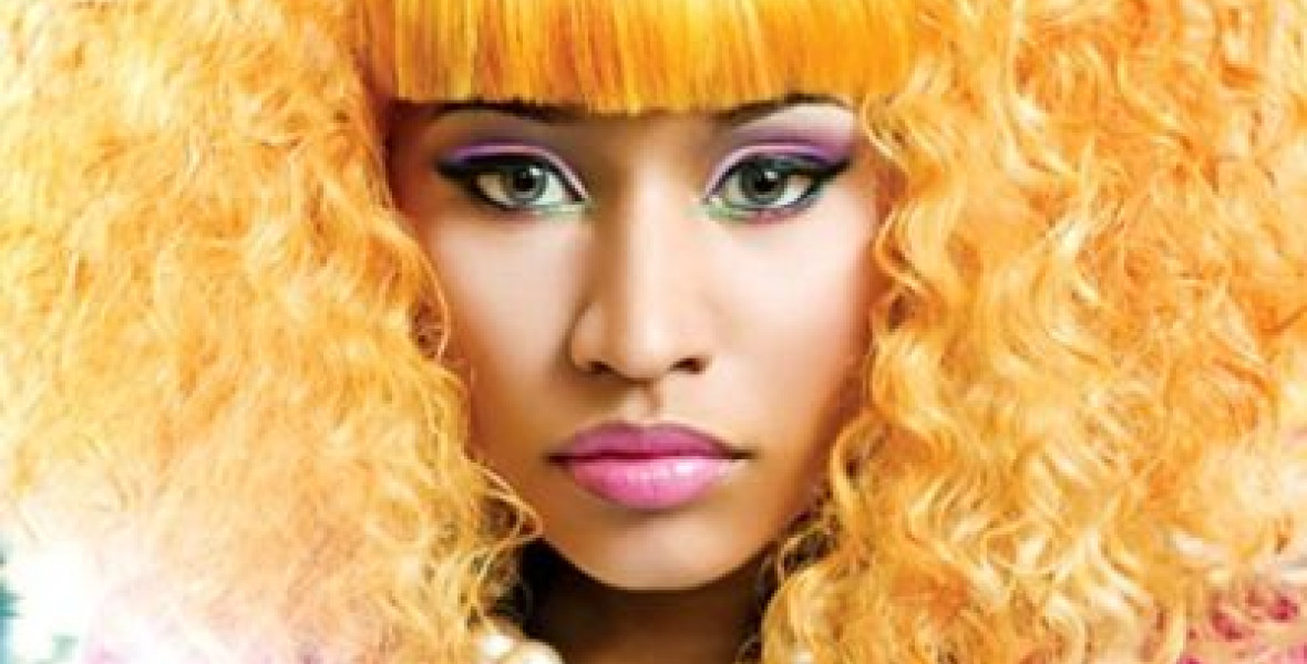 nicki-minaj