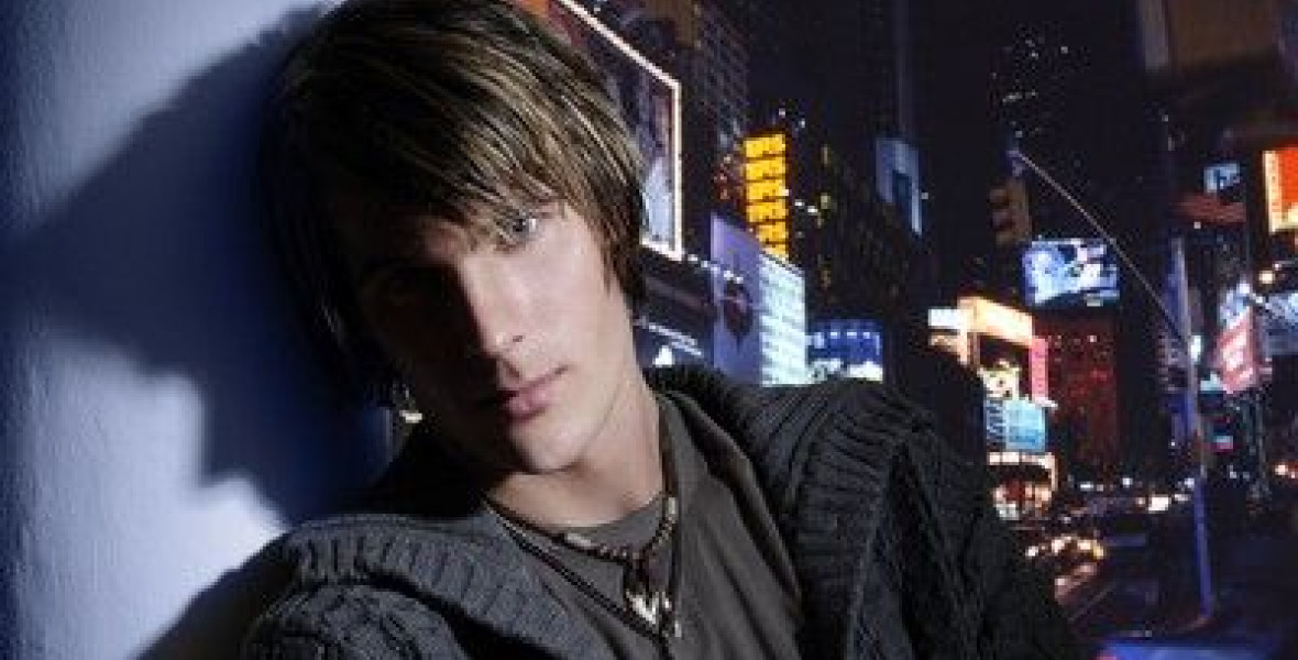 basshunter