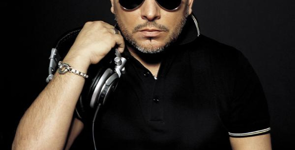 alex-gaudino
