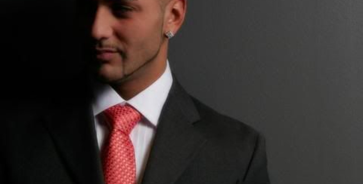 massari