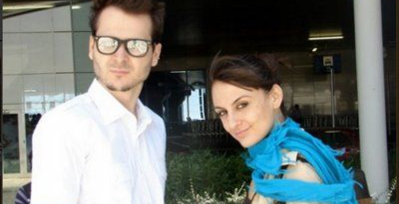 asculta-cea-mai-noua-piesa-edward-maya-si-vika-jigulina-mono-in-love