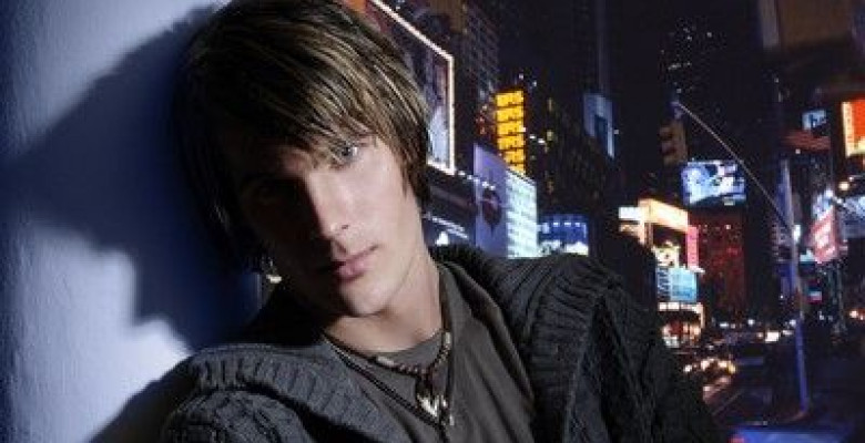 basshunter-now-you-re-gone