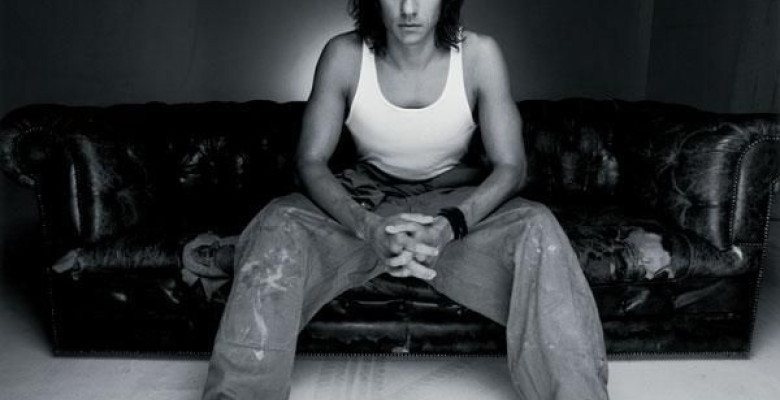 bob-sinclar-ft-steve-edwards-together