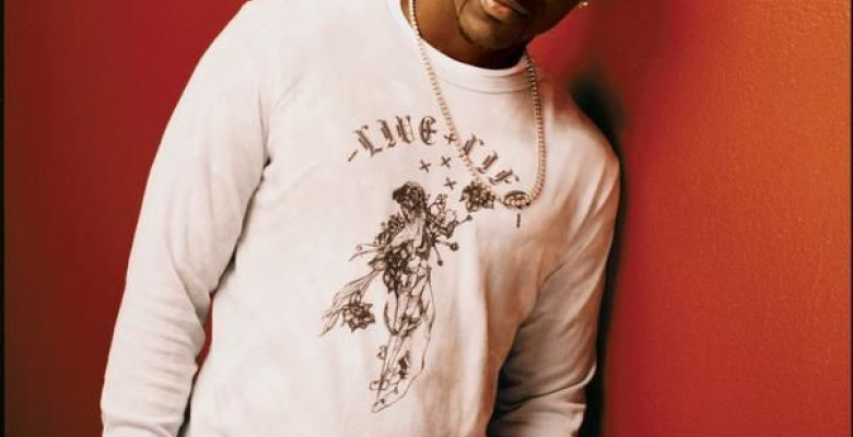 akon-sorry-blame-it-on-me