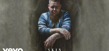 skin-1