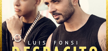 Luis-Fonsi-Despacito