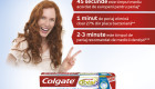 colgate_2concurs-macheta-inalt2