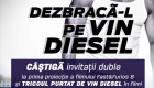 Dezbraca-l-pe-Vin-Diesel_v4
