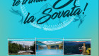PROFM-te-trimite-la-SPA,-la-Sovata02