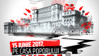 PRO-FM-ON-TOP_on--smile-v06