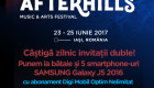 PRO-FM-Afterhills_FINAL