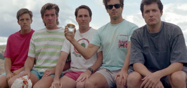 high-school-friends-recreate-copco-lake-photo-8-5950b484ceaed__880