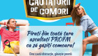 VIZUAL-_Cautatorii-de-comori-FINAL