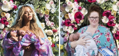 parents-recreate-famous-beyonce-twin-photo-596db6cfd8003__700