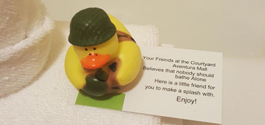 creative-hotels-2-595f8b931540d__605