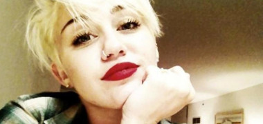 Miley-cyrus-Instagram-3
