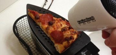 15508710-ironpizza-1502710551-650-90e417ebcb-1502717508